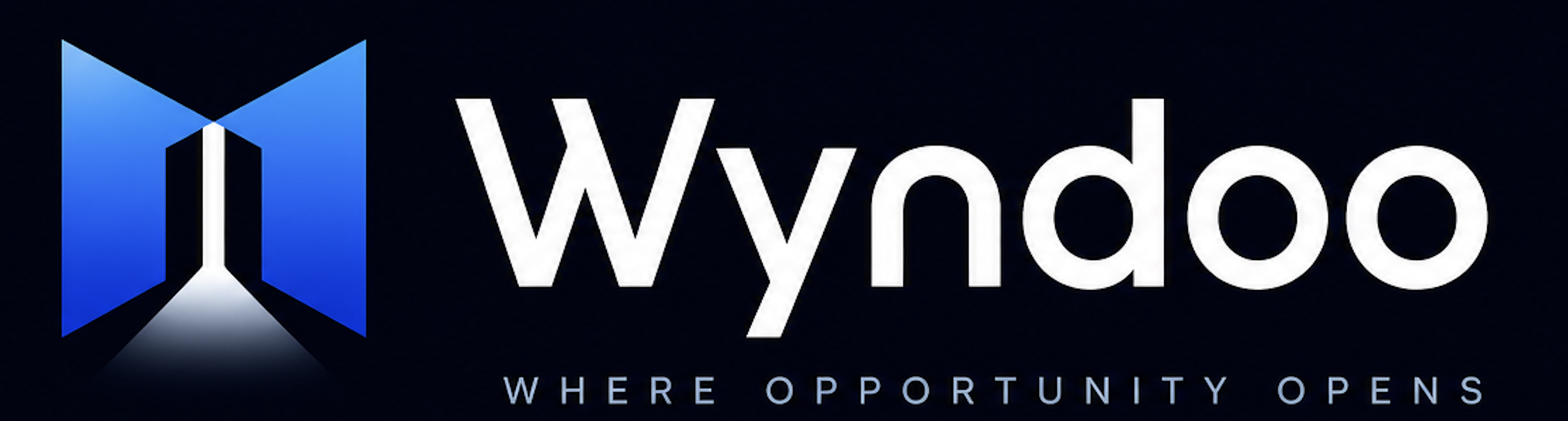 Wyndoo Logo